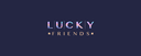 Lucky Friends Affiliates