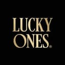 Lucky Ones