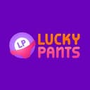 Lucky Pants Bingo