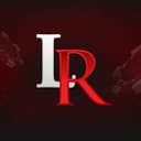 Lucky Red Casino