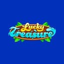 Lucky Treasure