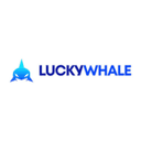Lucky Whale Affiliates