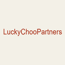 LuckyChoo Partners