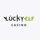 LuckyElf