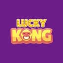 LuckyKong