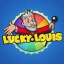 LuckyLouis