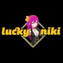 LuckyNiki