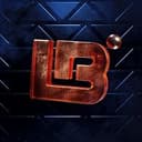 LunuBet