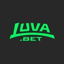 Luva.bet