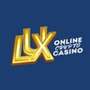 Lux Casino