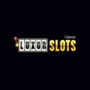 LuxorSlots