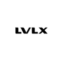LVLX Partners