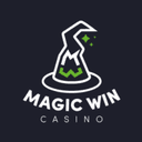 Magic Win