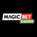 MagicBet