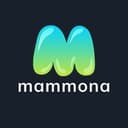 Mammona
