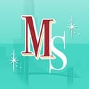 Manhattan Slots