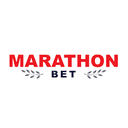 Marathonbet Partners
