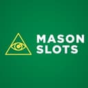 Mason Slots
