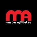 Master Affiliates