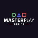 MasterPlay