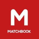 Matchbook