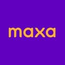 Maxa