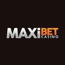 MaxiBet