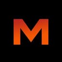 MaxiPlay