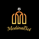 Medinabet