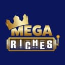 Mega Riches