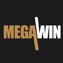 Mega Win
