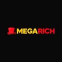 Megarich