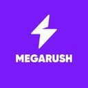MegaRush