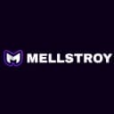 Mellaff