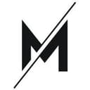 Memato Group