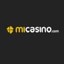 MiCasino Affiliates