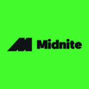 Midnite Partners
