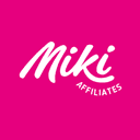 Miki Affiliates