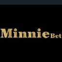 MinnieBet