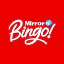 Mirror Bingo