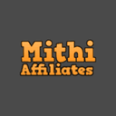 MithiAffiliates