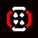 MMAbet