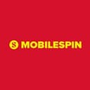 Mobilespin