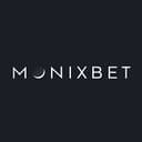 Monixbet