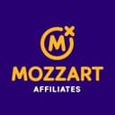 Mozzart Affiliates
