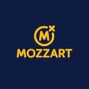 Mozzart