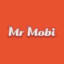 Mr Mobi