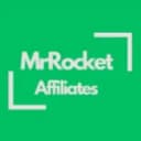 MrRocket Affiliates