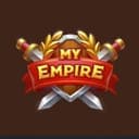 MyEmpire