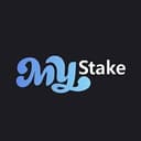 MyStake